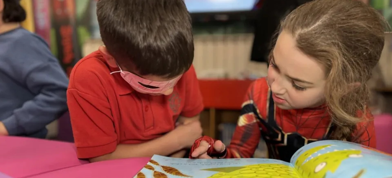 Odgojitelji (ipak) mogu utjecati na roditelje