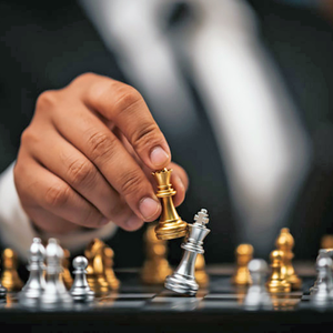 Jedanaest preporuka za etične ravnatelje