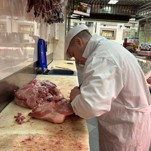 Škola koja ima srce i dušu