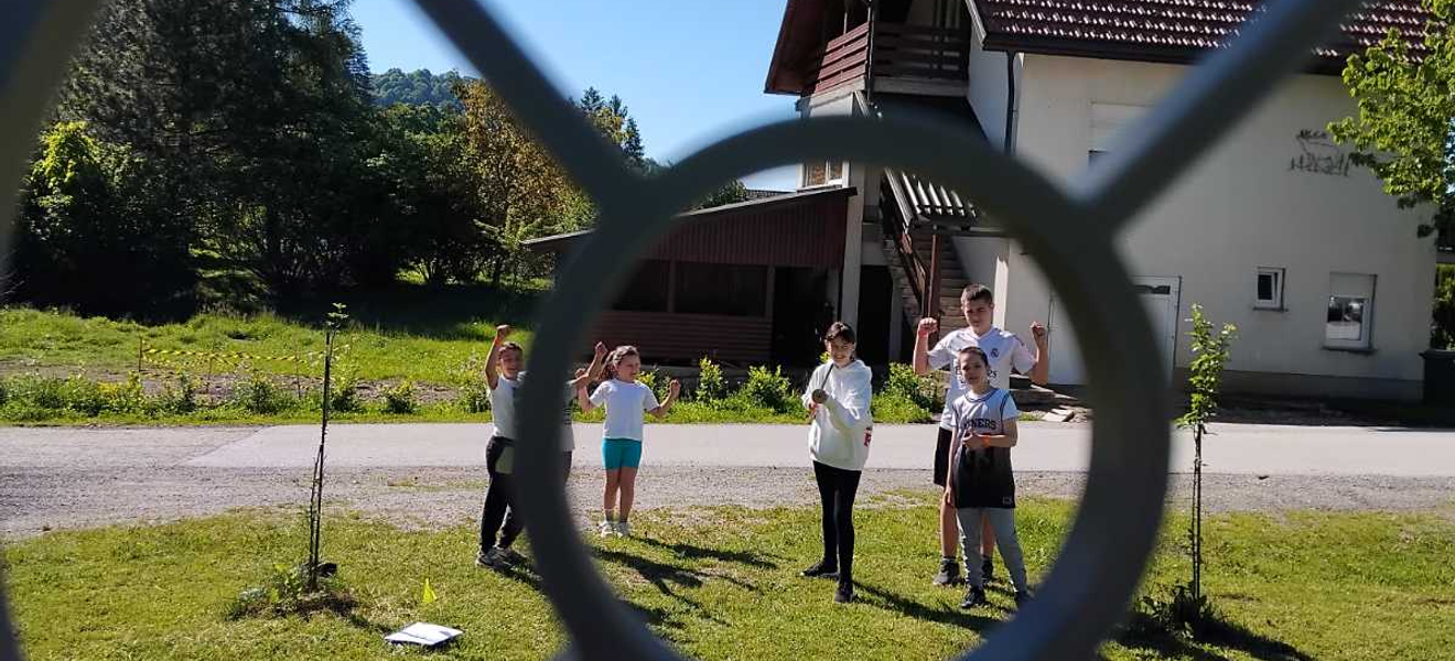 Proslava 1100 godina Hrvatskog Kraljevstva 