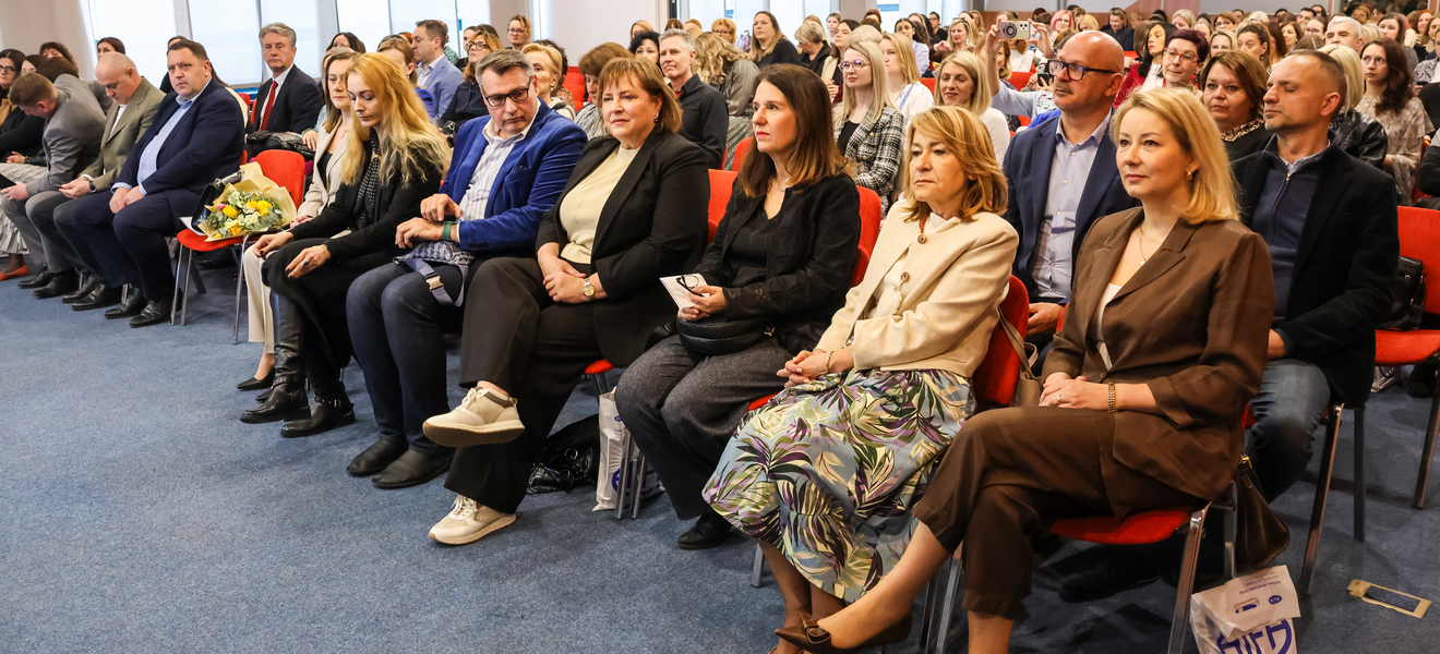 Koji je najjači adut učitelja u prevenciji mentalnog zdravlja?