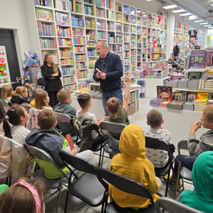 TEMA BROJA - Manjak učitelja i nastavnika u hrvatskim školama