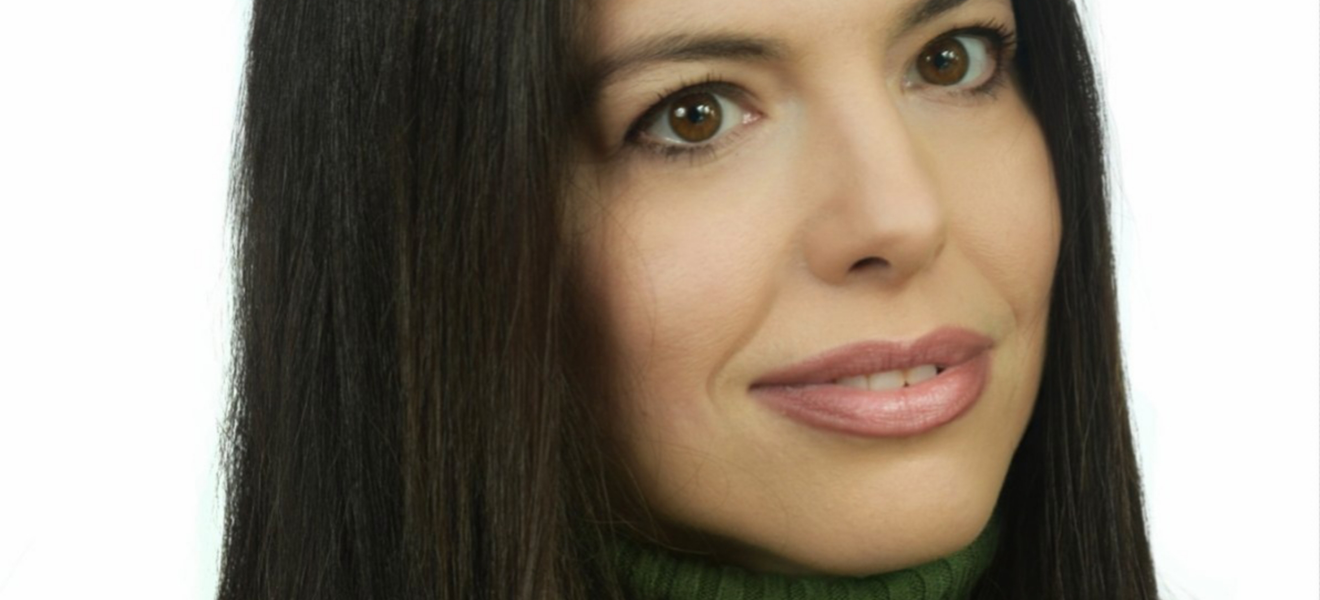 Odlazak u mirovinu i pravo na regres