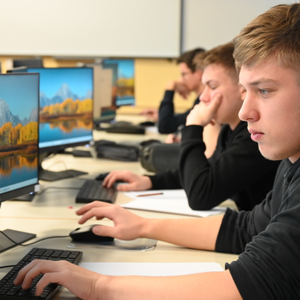 TEMA BROJA - Uloga knjižničara u kulturnoj i javnoj djelatnosti odgojno-obrazovnih ustanova 