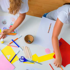 TEMA BROJA - Manjak učitelja i nastavnika u hrvatskim školama