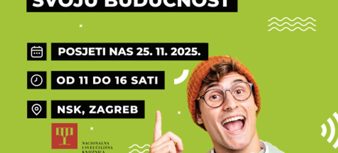 Što je pravi put: studij ili tržište rada?