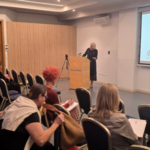 Razumijevanje i empatija u središtu odnosa