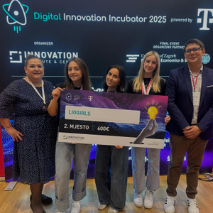 TEMA BROJA  -  Razlike u upisima: zašto je lakše upisati fakultet ili srednju školu nego dječji vrtić?