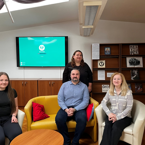 Edukativno predavanje o osiguranju