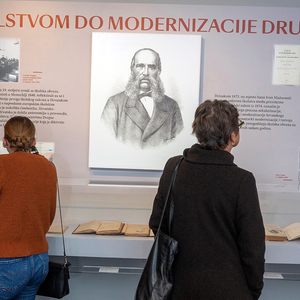 „Kafkijanski šarm” hrvatskih školskih reforma