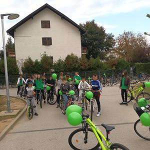 Najvažniji cilj je rad u jednoj smjeni