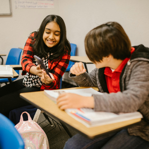 Srbija planira skratiti školski sat na 30 minuta, nastavnici se ne slažu