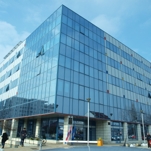 TEMA BROJA:  Digitalni alati mijenjaju načine varanja u školama