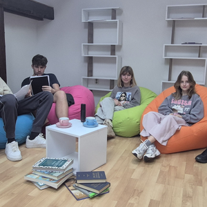 Biti ili ne biti ravnatelj?