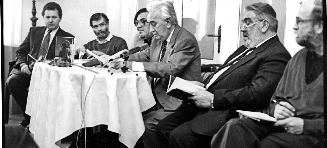 Kvalitetne rubrike, vrhunska izdanja i suradnici