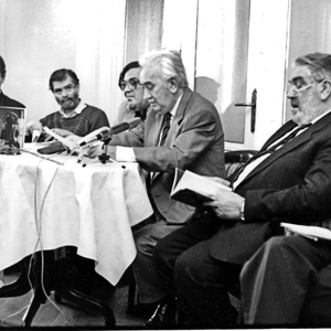 Kvalitetne rubrike, vrhunska izdanja i suradnici