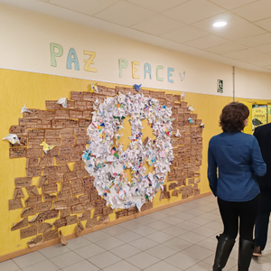 Pratili smo rad španjolske škole i ugodno se iznenadili