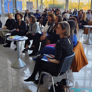 Trajni simbol mladosti, radosti i nadahnuća