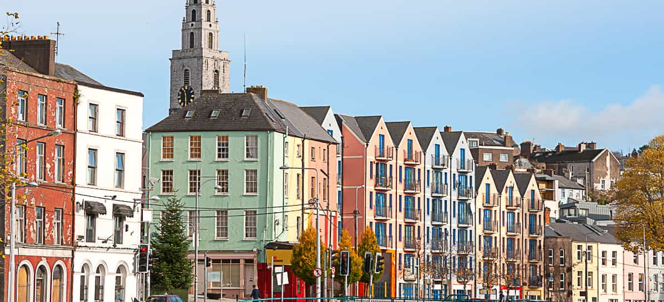 Rad s djecom u dijaspori je privilegij!