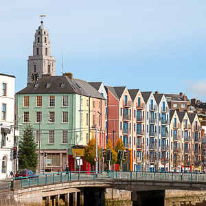 Rad s djecom u dijaspori je privilegij!