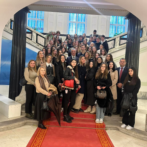 TEMA BROJA - Trebamo li više gimnazijalaca, a manje upisanih u strukovne programe