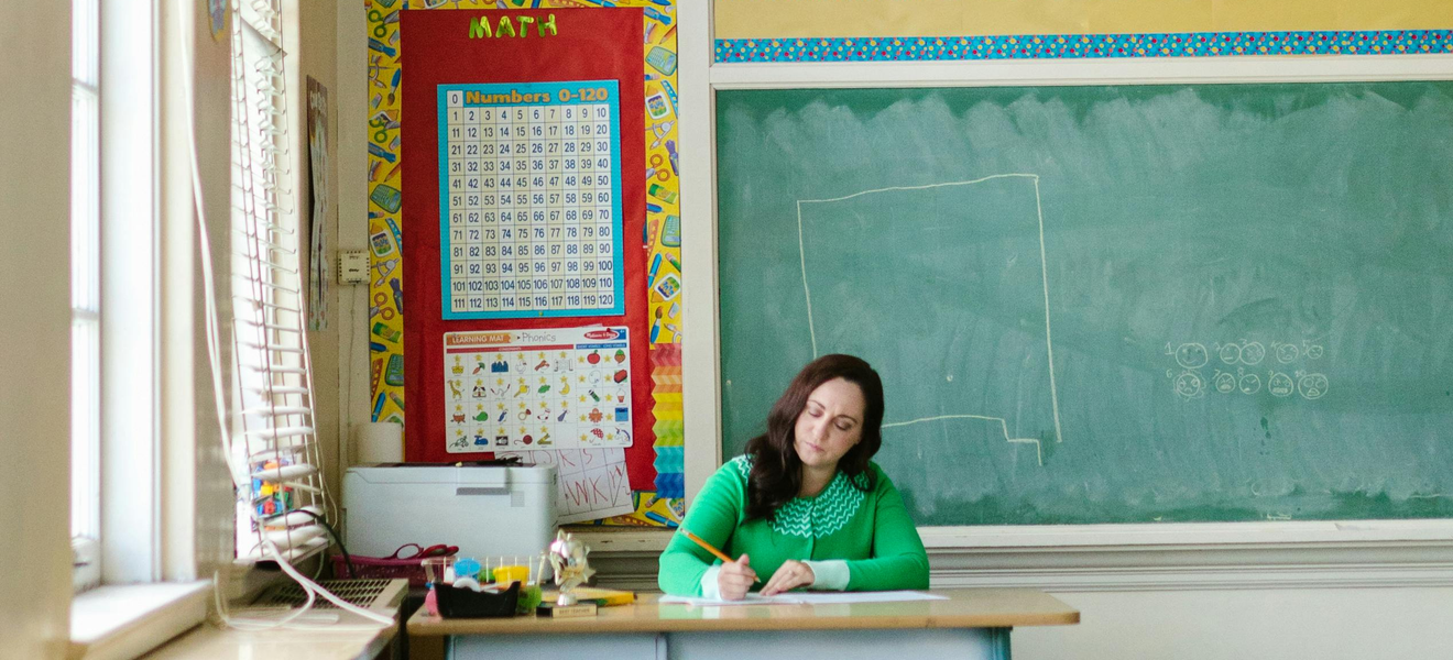 Trećina škola nema odgovarajuće grijanje