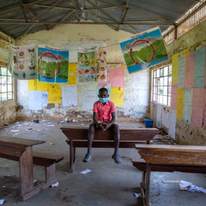 TEMA BROJA - Nedostatak učitelja u hrvatskim školama