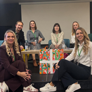 TEMA BROJA - Zabrinjavajuća zapažanja učitelja i nastavnika 