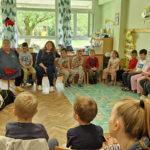 TEMA BROJA - Trebamo li više gimnazijalaca, a manje upisanih u strukovne programe