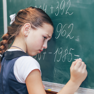 TEMA BROJA - Trebamo li više gimnazijalaca, a manje upisanih u strukovne programe