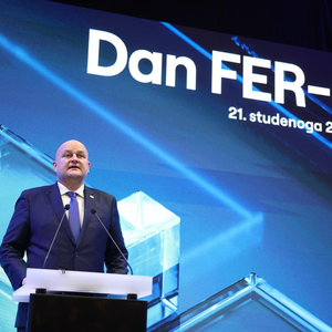 „Kritička rasprava je osnovno mjerilo zdravlja Sveučilišta“ 