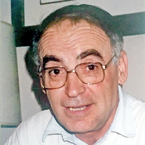 Glavni urednici i direktori Školskih novina