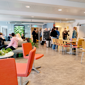 TEMA BROJA - Nedostatak učitelja u hrvatskim školama