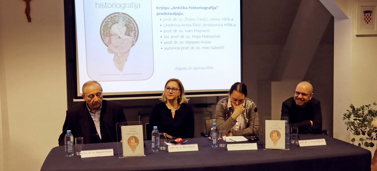 Dubinski uvid u pojam historije