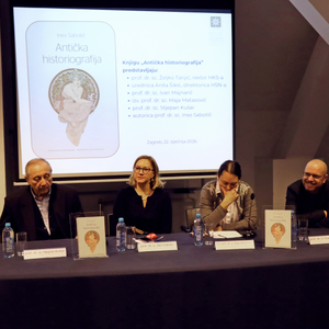 Dubinski uvid u pojam historije