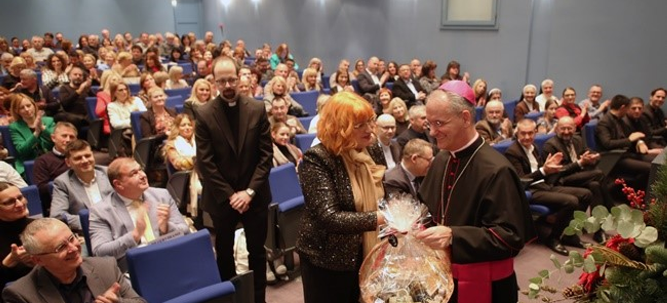 Važnost odgoja za mir