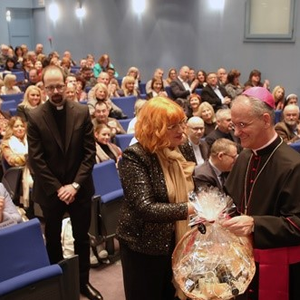 Važnost odgoja za mir