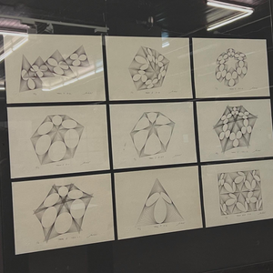 Nagrada za životno djelo Tomislavu Mikuliću